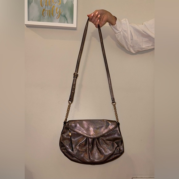 Juicy Couture Purse - Picture 4 of 6